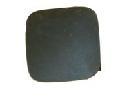 Honda 84436-T7W-A01ZA Lid, R. *NH900L*