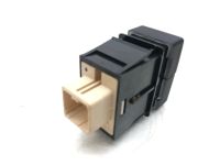 Honda 35300-TG7-A11 Switch Assy., Vsa & Cmbs