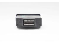 Honda 39350-SZT-A01 Receiver Unit, Tpms Honda 39350-SZT-A01 Receiver Unit, Tpms