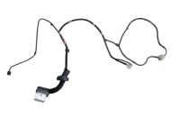 Honda 32751-TG7-A10 Wire Harness, Driver Door Honda 32751-TG7-A10 Wire Harness, Driver Door