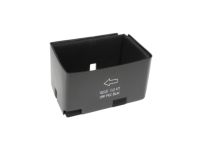 Honda 31531-T20-A11 INSULATOR BATTERY Honda 31531-T20-A11 INSULATOR BATTERY