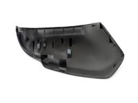 Honda 76251-3W0-A11ZF CAP, L- *NH731P* Honda 76251-3W0-A11ZF CAP, L- *NH731P*