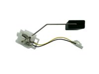 Honda Accord Fuel Level Sensor - 17630-SDC-E01 Meter