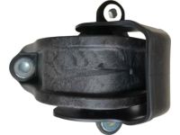 Honda 50810-TA0-A12 Rubber Assy., RR. Engine Mounting Honda 50810-TA0-A12 Rubber Assy., RR. Engine Mounting