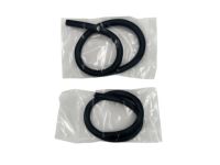 Honda 76886-T7W-A01 Tube 4X7X330 Honda 76886-T7W-A01 Tube 4X7X330