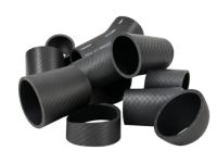 Honda 17295-6A0-A01 Hose, Intercooler Outlet (C) Honda 17295-6A0-A01 Hose, Intercooler Outlet (C)