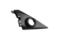 Honda 76220-TBA-A11 Garn Assy R,Door Honda 76220-TBA-A11 Garn Assy R,Door