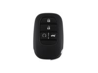 Honda 72147-T20-A11 FOB ASSY-, ENTRY KEY Honda 72147-T20-A11 FOB ASSY-, ENTRY KEY