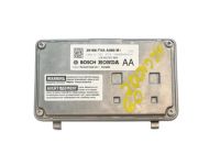 Honda 36163-TVC-A25 Camera Set, Monocular (Rewritable) Honda 36163-TVC-A25 Camera Set, Monocular (Rewritable)