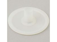 Honda 21103-PLW-000 Plate C, Oil Guide Honda 21103-PLW-000 Plate C, Oil Guide