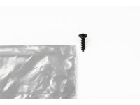 Honda 93905-24480 Screw, Tapping (4X16) Honda 93905-24480 Screw, Tapping (4X16)