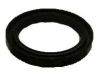 Honda 91212-R1B-A01 Oil Seal (43X58X7)