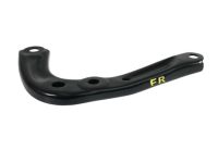 Honda 50275-T7W-000 Stay, R. RR. Honda 50275-T7W-000 Stay, R. RR.