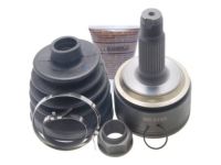 Honda 42017-SWA-010 Boot Set Honda 42017-SWA-010 Boot Set