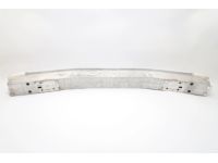 Honda 71530-T3Z-A00ZA Beam Assy*NH167L*