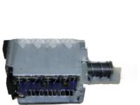 Honda 39550-TA0-A01 Solenoid, Shift Lock Honda 39550-TA0-A01 Solenoid, Shift Lock