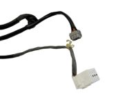 Honda 32753-TP6-A01 Wire Harness, R. RR. Door Honda 32753-TP6-A01 Wire Harness, R. RR. Door