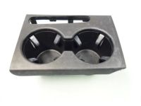 Honda 83416-SDA-A11ZA Panel, RR. *NH482L* (UA BLACK METALLIC) Honda 83416-SDA-A11ZA Panel, RR. *NH482L* (UA BLACK METALLIC)