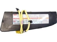 Honda 78050-SZT-A80 Module Assembly, Passenger Side Honda 78050-SZT-A80 Module Assembly, Passenger Side