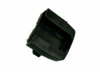 Honda 74481-TZA-013 CLIP, FUEL LID Honda 74481-TZA-013 CLIP, FUEL LID