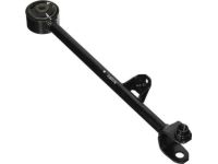 Honda 52370-SDA-A50 Arm, Right Rear Trailing Honda 52370-SDA-A50 Arm, Right Rear Trailing
