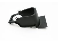 Honda 83421-T7W-A01ZA Cover Ass*NH900L*