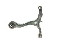 Honda 51350-TE1-A00 Arm, Right Front (Lower)