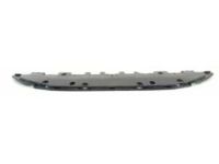 Honda 71310-TWA-A50 Cover, FR. Bumper