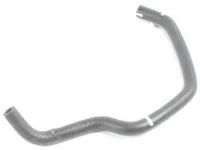 Honda 19507-P2J-000 Hose, Electronic Air Control Valve Outlet Honda 19507-P2J-000 Hose, Electronic Air Control Valve Outlet