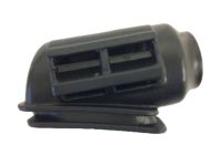 Honda 22841-PR8-010 Boot, Release Fork
