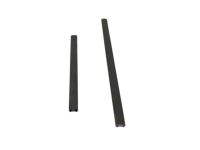 Honda 74316-TGS-A11 MLDG ASSY. L, ROOF