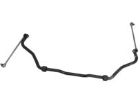 Honda 51300-TBC-A12 Stabi Comp,FR(26.) Honda 51300-TBC-A12 Stabi Comp,FR(26.)