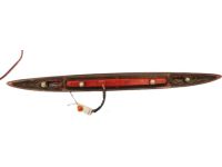 Honda 34270-SDN-A11 Light Assy., High Mount Stop Honda 34270-SDN-A11 Light Assy., High Mount Stop