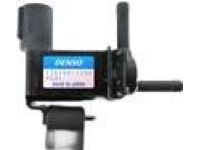 Honda 36160-P0A-A01 Valve Assembly, Purge Control Solenoid Honda 36160-P0A-A01 Valve Assembly, Purge Control Solenoid