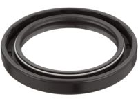 Honda Pilot Differential Seal - 91201-RDK-003 Oil Seal (48X65X7.5) (Nok)