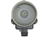 Honda 79310-T7W-A01 Motor Assembly, Fan Honda 79310-T7W-A01 Motor Assembly, Fan