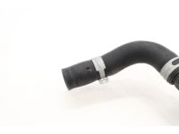 Honda 19503-5J2-A50 Joint, Water Hose Honda 19503-5J2-A50 Joint, Water Hose