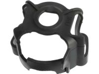 Honda 50839-SHJ-A01 Insulator, FR. Engine Mount Heat Honda 50839-SHJ-A01 Insulator, FR. Engine Mount Heat