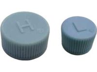 Honda 80866-SJC-A00 Cap, Valve (L) (Parker) Honda 80866-SJC-A00 Cap, Valve (L) (Parker)