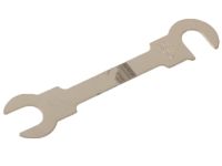 Honda 98200-66500 Fuse (65A) Honda 98200-66500 Fuse (65A)