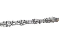 Honda 14200-RLV-A00 Camshaft, Rear