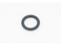 Honda 91301-PWA-003 O-Ring (6.6X2.4) (Nok) Honda 91301-PWA-003 O-Ring (6.6X2.4) (Nok)