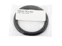 Honda 76834-TR3-A01 Tube (4X7X570)