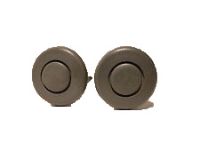 Honda 82133-S10-J01 Pin, Hinge