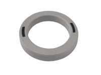 Honda 17321-TA0-A01 Cap Honda 17321-TA0-A01 Cap