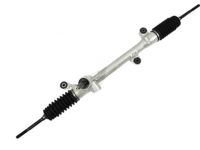 Honda 53400-T7W-A92 Gear Box Assembly, Steering Honda 53400-T7W-A92 Gear Box Assembly, Steering