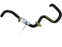 Honda 46402-SWA-A11 Tube Assy., Master Power