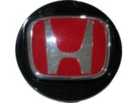 Honda 44732-TGH-A11 CAP ASSY