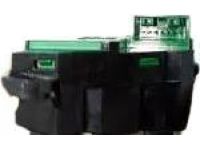 Honda 35961-TLA-A01 Switch Assembly, Driver Side Seat Memory Honda 35961-TLA-A01 Switch Assembly, Driver Side Seat Memory