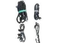 Honda 08V67-T7A-100E Parking Sensor Attachment Kit LX Honda 08V67-T7A-100E Parking Sensor Attachment Kit LX